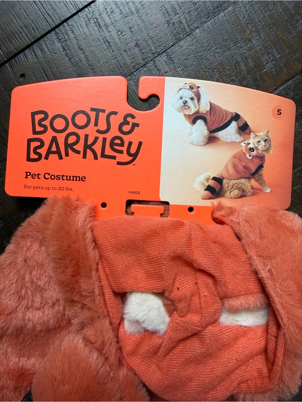 Boots & Barkley boots barkley
